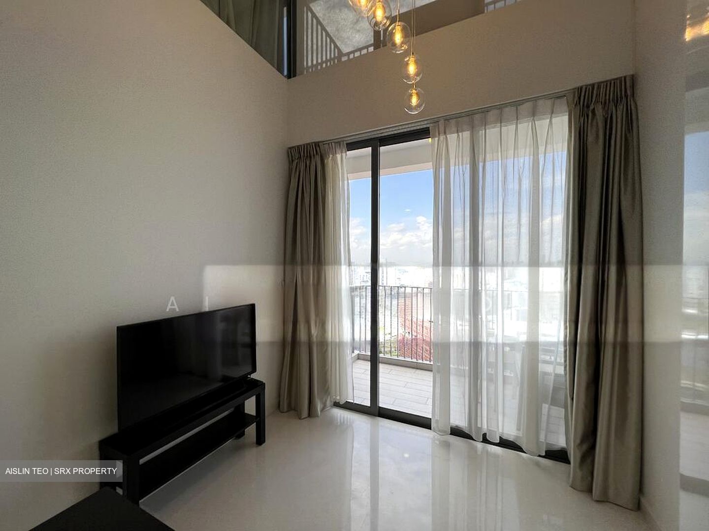 Spottiswoode Suites (D2), Apartment #486701501